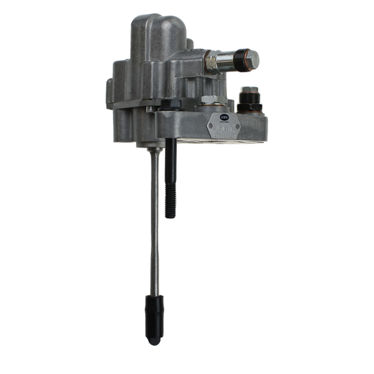 EBS 20.30.2001 INJECTION PUMP - LONG ROD - VOLVO ( 20752310 )