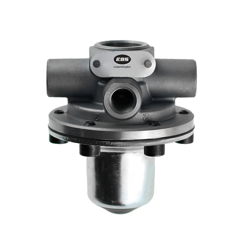 EBS 21.01.3008 PRESSURE REDUCING VALVE ( 4750090080 )