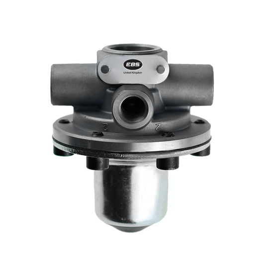 EBS 21.01.3008 PRESSURE REDUCING VALVE ( 4750090080 )