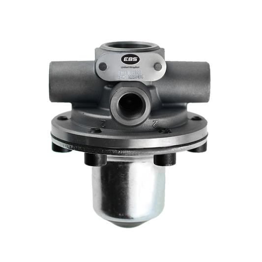 EBS 21.01.3022 PRESSURE REDUCING VALVE ( 4750090220 )