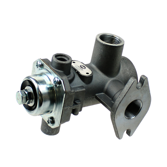 EBS 21.01.4000 PRESSURE LIMITING VALVE ( 4750100000 )