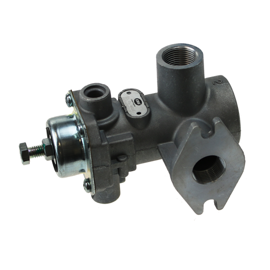 EBS 21.01.4002 PRESSURE LIMITING VALVE ( 4750100020 )