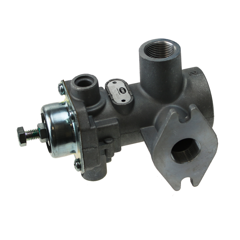 EBS 21.01.4009 PRESSURE LIMITING VALVE ( 4750100090 )