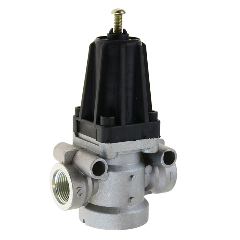 EBS 21.01.4200 PRESSURE LIMITING VALVE ( 4750102000 )