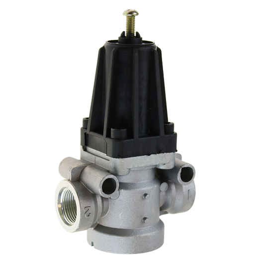 EBS 21.01.4200 PRESSURE LIMITING VALVE ( 4750102000 )