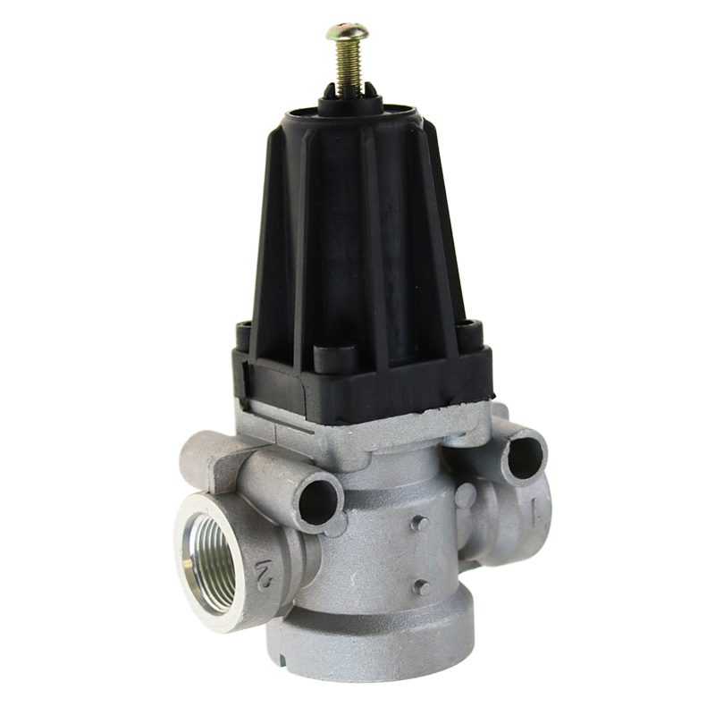 EBS 21.01.4201 PRESSURE LIMITING VALVE ( 4750102010 )