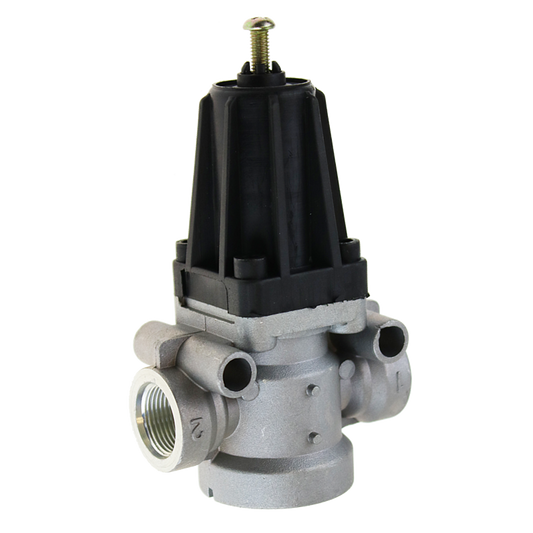 EBS 21.01.4201 PRESSURE LIMITING VALVE ( 4750102010 )