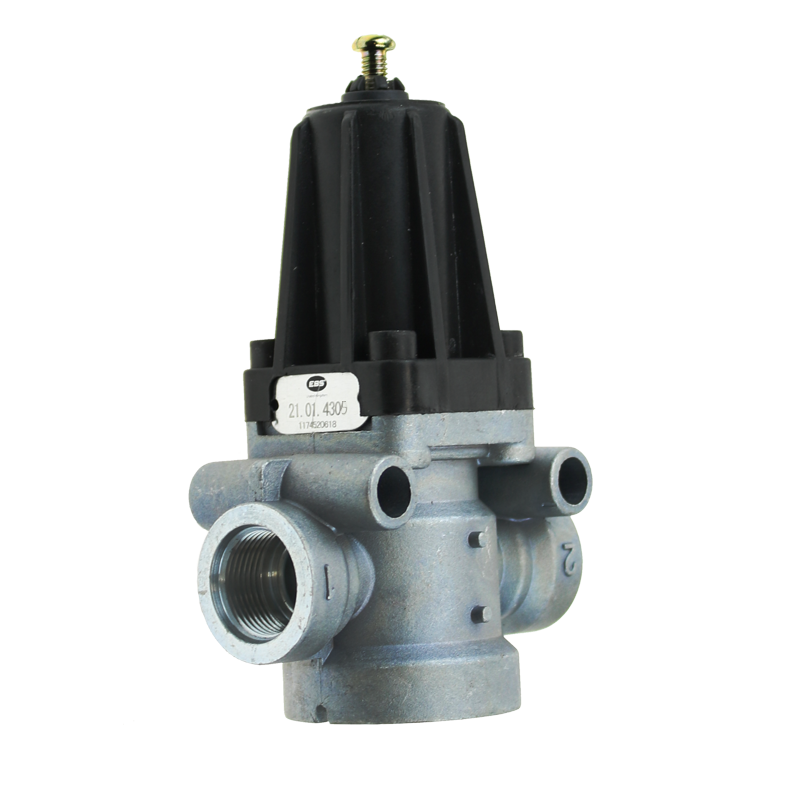 EBS 21.01.4305 PRESSURE LIMITING VALVE ( 4750103050 )