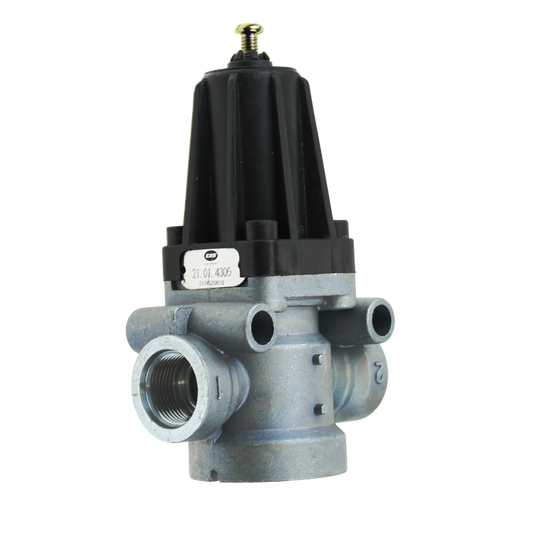 EBS 21.01.4305 PRESSURE LIMITING VALVE ( 4750103050 )