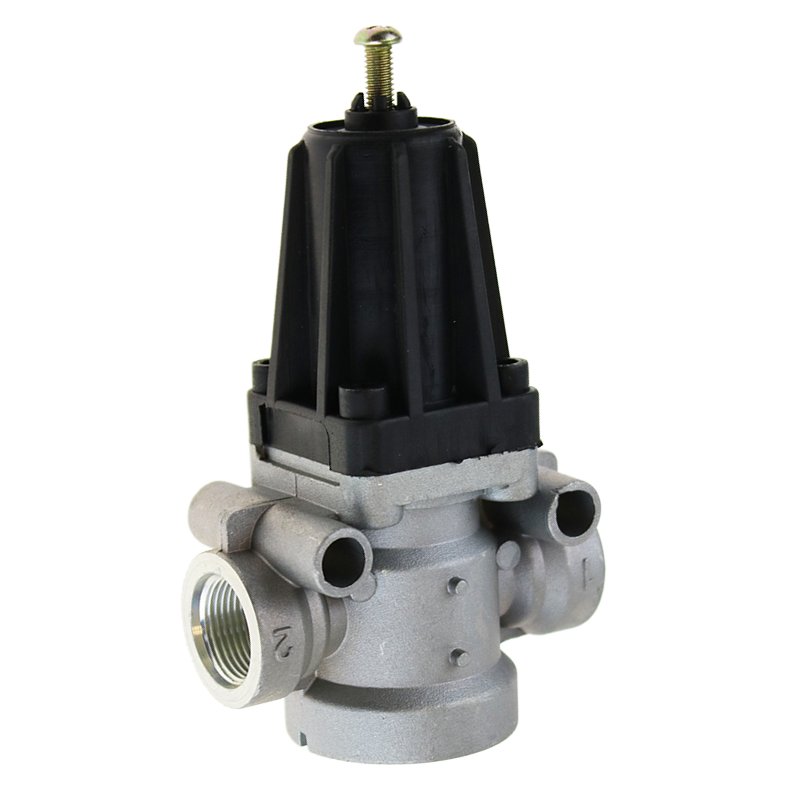 EBS 21.01.4309 PRESSURE LIMITING VALVE ( 4750103090 )