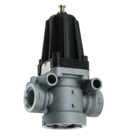 EBS 21.01.4313 PRESSURE LIMITING VALVE ( 4750103130 )