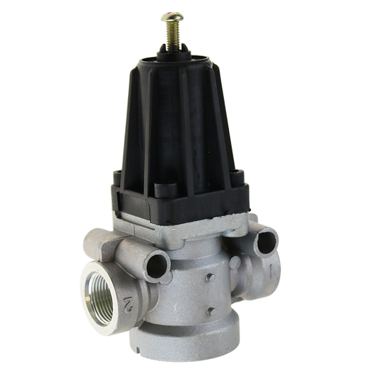 EBS 21.01.4330 PRESSURE LIMITING VALVE ( 4750103300 )