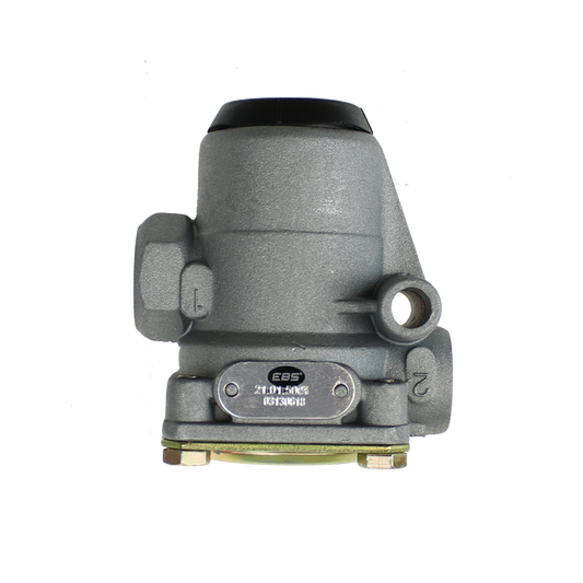 EBS 21.01.5014 PRESSURE LIMITING VALVE ( 4750150140 )