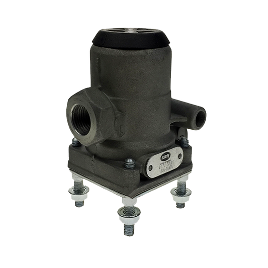 EBS 21.01.5061 PRESSURE LIMITING VALVE ( 4750150610 )