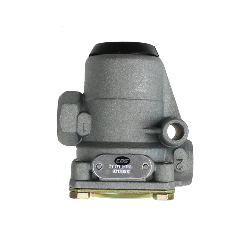 EBS 21.01.5512 PRESSURE LIMITING VALVE ( 4750155120 )