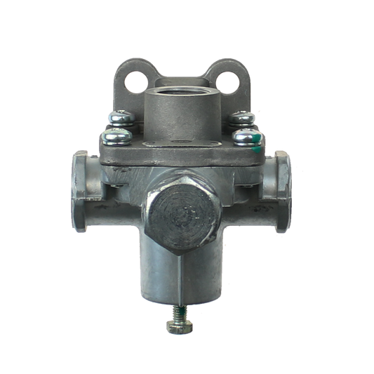EBS 21.01.6001 ADAPTOR VALVE ( 9750010010 )