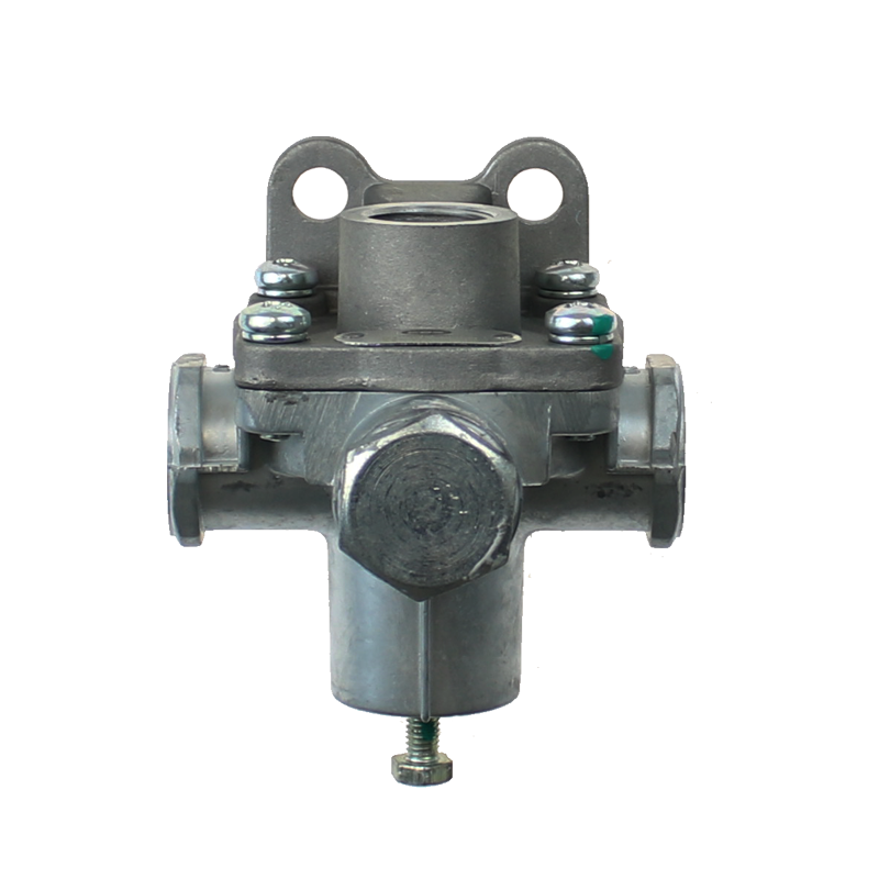 EBS 21.01.6002 ADAPTOR VALVE ( 9750010020 )