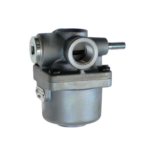 EBS 21.01.7001 ADAPTOR VALVE ( 9750020010 )