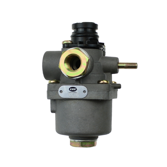 EBS 21.01.7017 ADAPTOR VALVE ( 9750020170 )