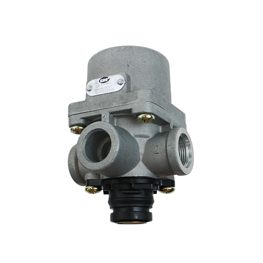 EBS 21.01.7071 ADAPTOR VALVE ( 9750020710 )
