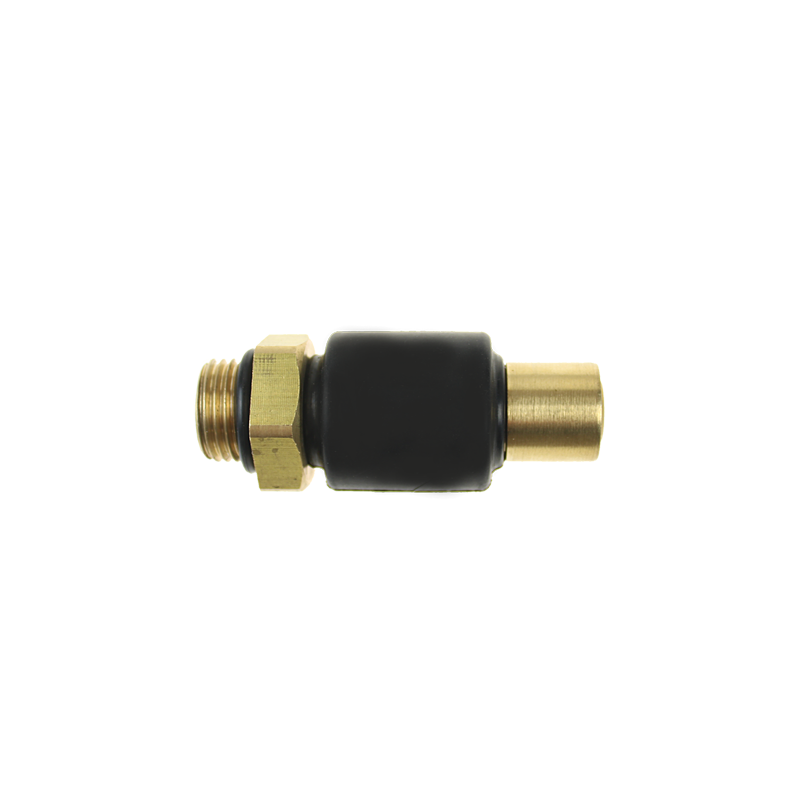 EBS 21.01.8220 SAFETY VALVE ( 4346082200 )