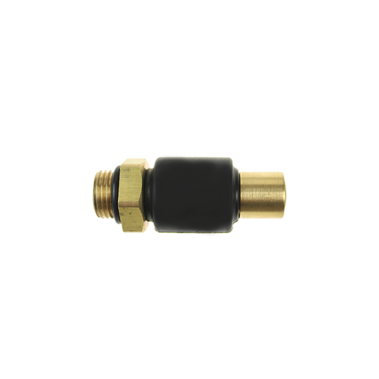EBS 21.01.8220 SAFETY VALVE ( 4346082200 )