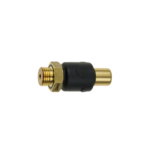 EBS 21.01.8226 SAFETY VALVE ( 4346082260 )