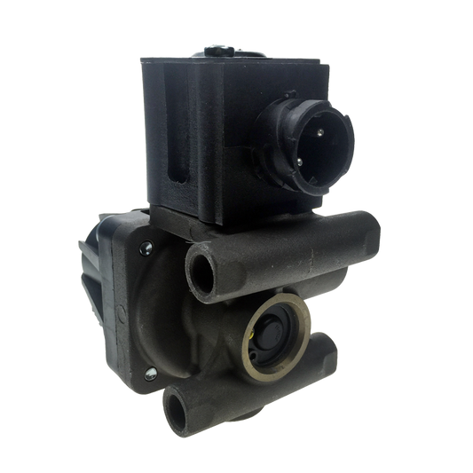 EBS 21.01.9001 PRESSURE LIMITING VALVE  ( 9750090010 )