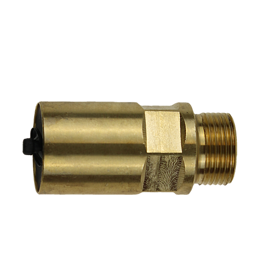 EBS 21.01.B004 SAFETY VALVE ( 4346120040 )