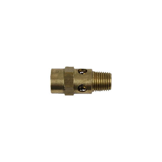 EBS 21.02.10001 PRESSURE RELIEF VALVE ( K015499 )