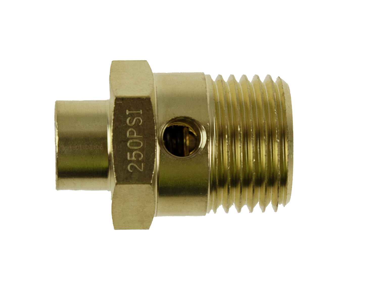 EBS 21.02.10002 PRESSURE SAFETY VALVE ( 800154 )