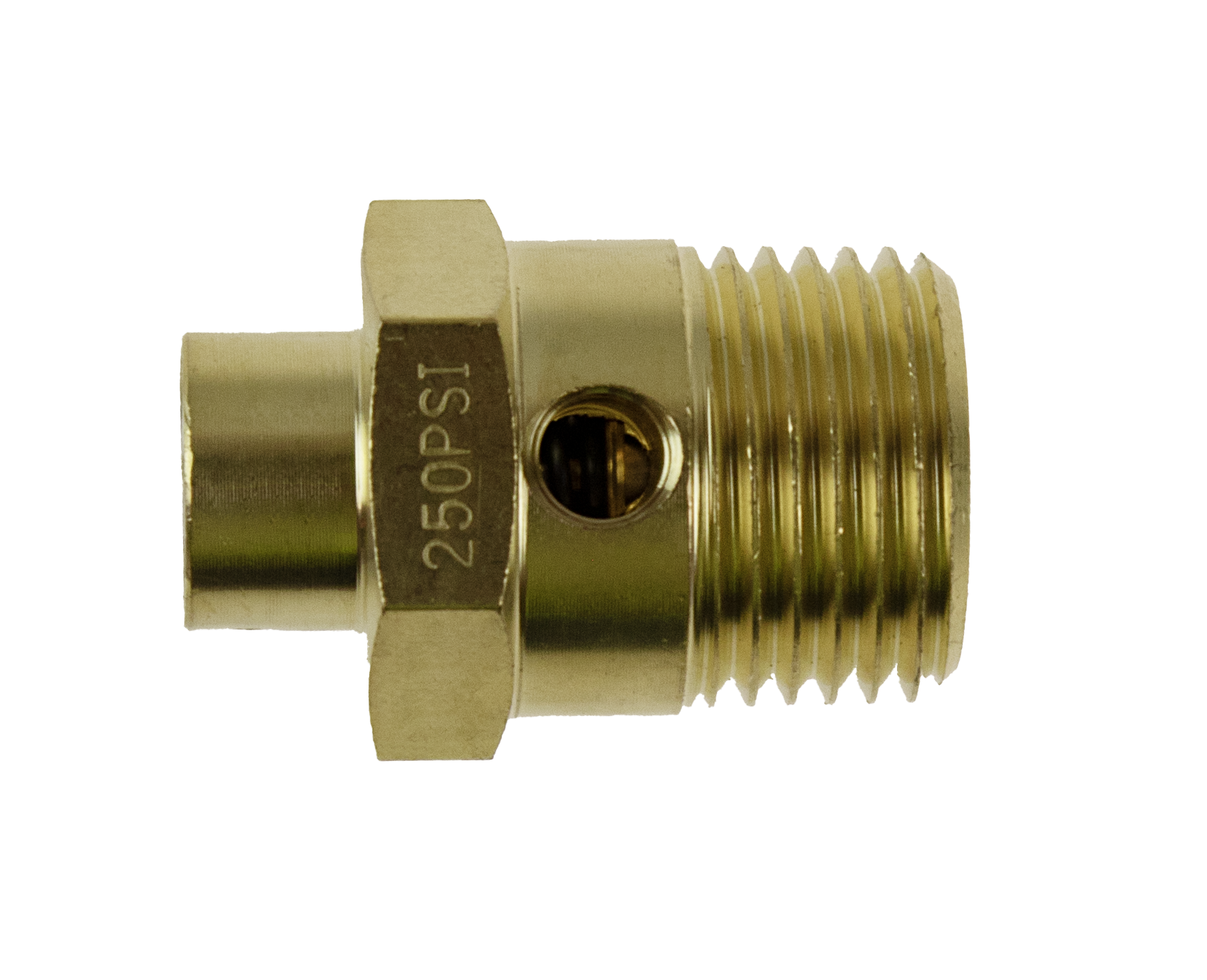  SKU: 21.02.10002