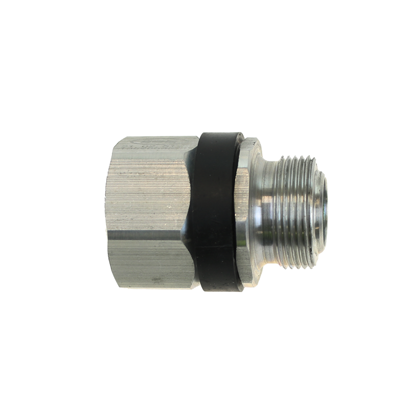  SKU: 21.02.5118