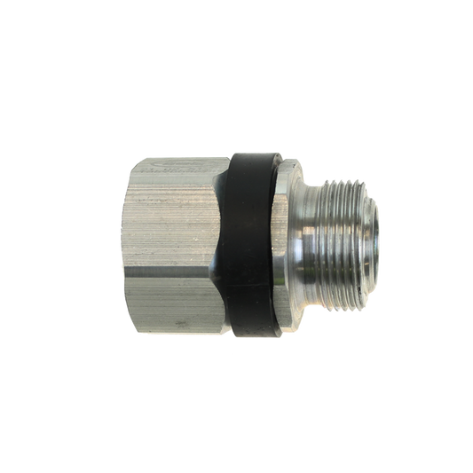 EBS 21.02.5118 PRESSURE SAFETY VALVE ( DR5118 )