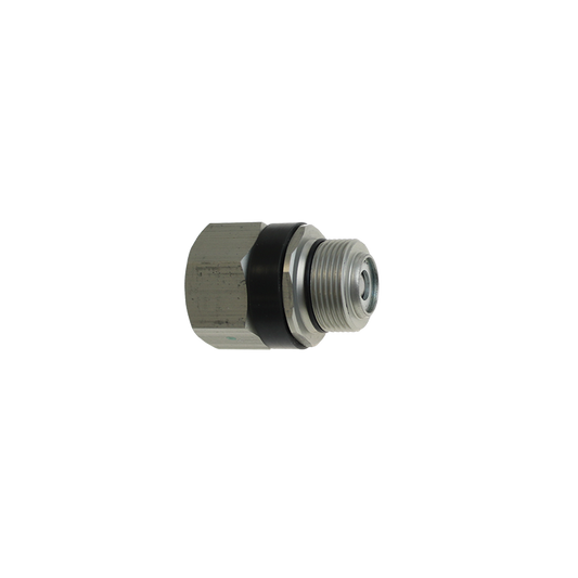 EBS 21.02.5125 PRESSURE SAFETY VALVE ( DR5125 )