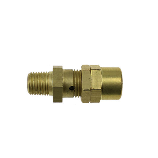 EBS 21.06.1005 PRESSURE RELIEF VALVE ( KX175/5 )