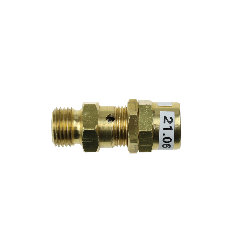 SKU: 21.06.1006