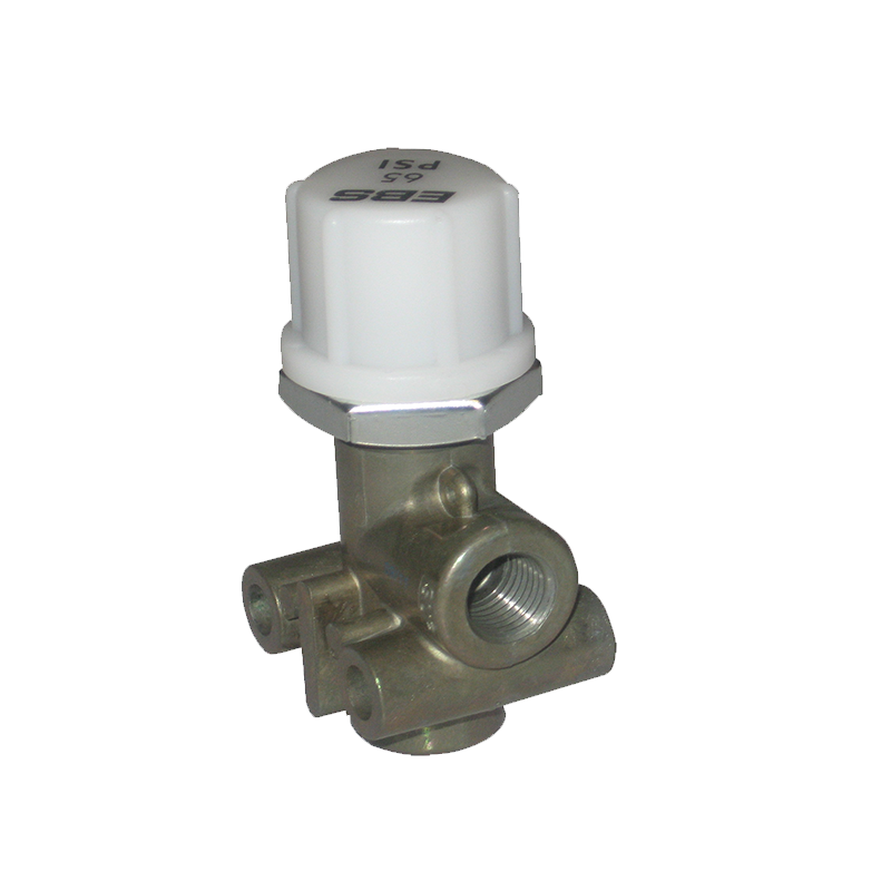 EBS 21.06.1007 PROTECTION VALVE - PR2 ( 277147 )