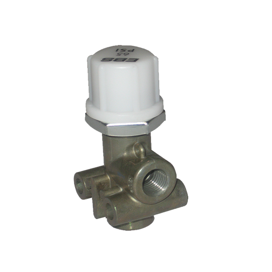 EBS 21.06.1008 PROTECTION VALVE - PR2 ( 277148 )