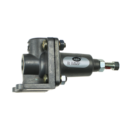 EBS 21.06.1011 PROTECTION VALVE - PR1 ( 217380 )