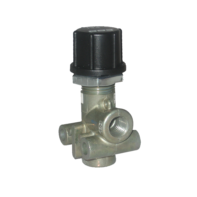 EBS 21.06.1018 PROTECTION VALVE - RV1 ( 295035 )