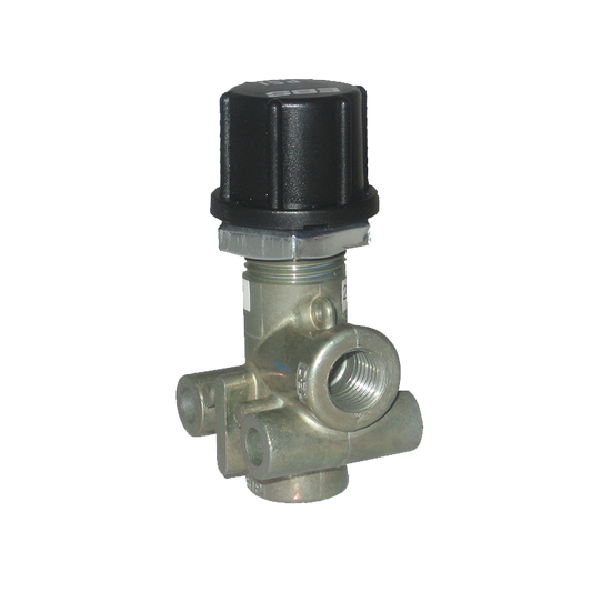EBS 21.06.1018 PROTECTION VALVE - RV1 ( 295035 )