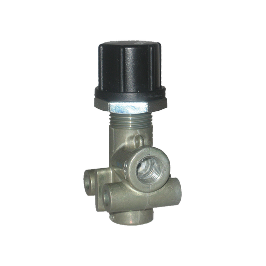 EBS 21.06.1019 PROTECTION VALVE - RV1 ( 295393 )