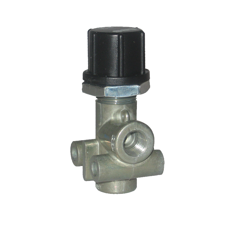 EBS 21.06.1020 PROTECTION VALVE - RV1 ( 295452 )