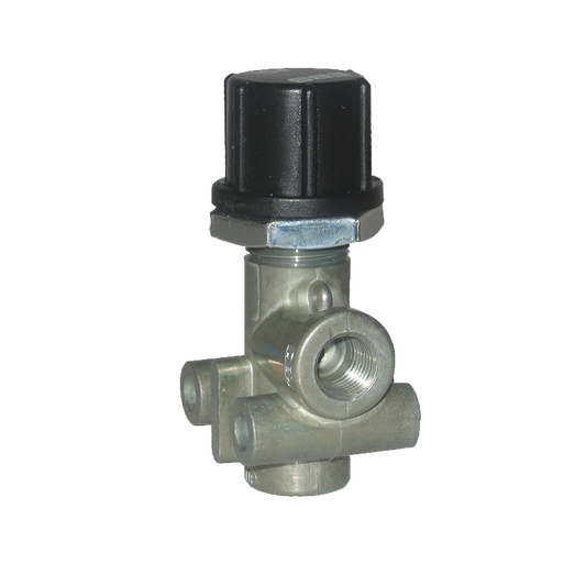 EBS 21.06.1021 REDUCING VALVE - RV1 ( KX2045/17 )