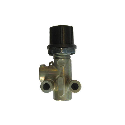 EBS 21.06.1024 PROTECTION VALVE - RV1 ( 281857 )