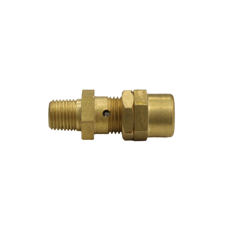 EBS 21.06.1028 PRESSURE RELIEF VALVE ( KX2073/10 )