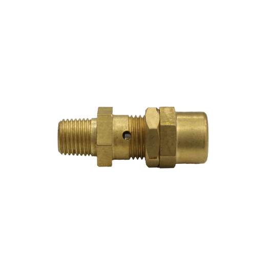 EBS 21.06.1028 PRESSURE RELIEF VALVE ( KX2073/10 )