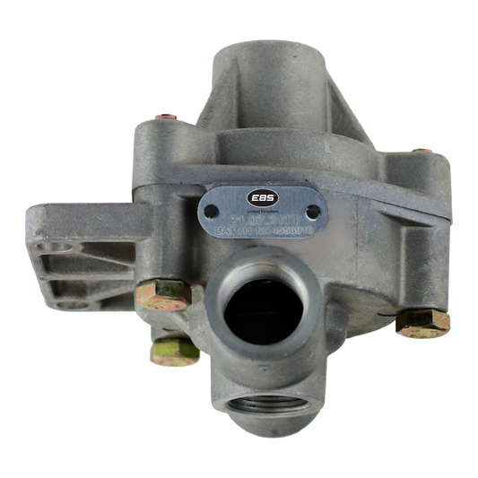 EBS 21.07.2114 PRESSURE PROPORTIONING VALVE ( DB2114 )