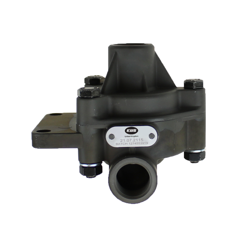 EBS 21.07.2115 PRESSURE PROPORTIONING VALVE ( DB2115 )